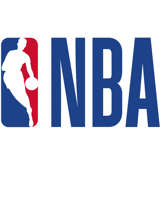 NBA 马刺vs尼克斯20241226