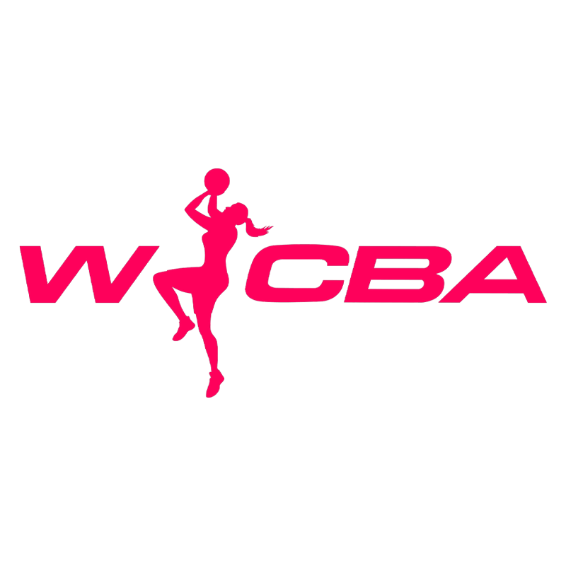 WCBA 内蒙古农信vs四川蜀道远达20241222