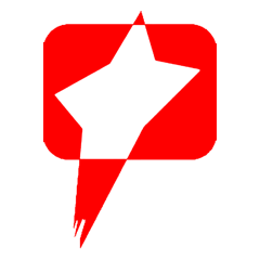 м vsӱ20250406