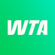 WTA查尔斯顿站半决赛 佩古拉2-1亚历山德洛娃20250406