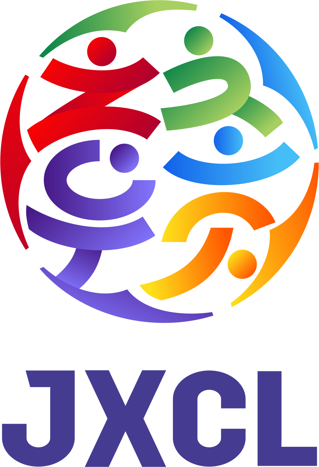 �ճ� ������vs������20250907