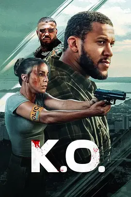 ����һ��[��Ӱ��˵]