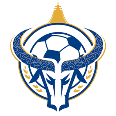 贵州村超联赛 车江一村足球队VS大利村20260704