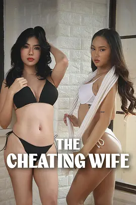 ͵�������