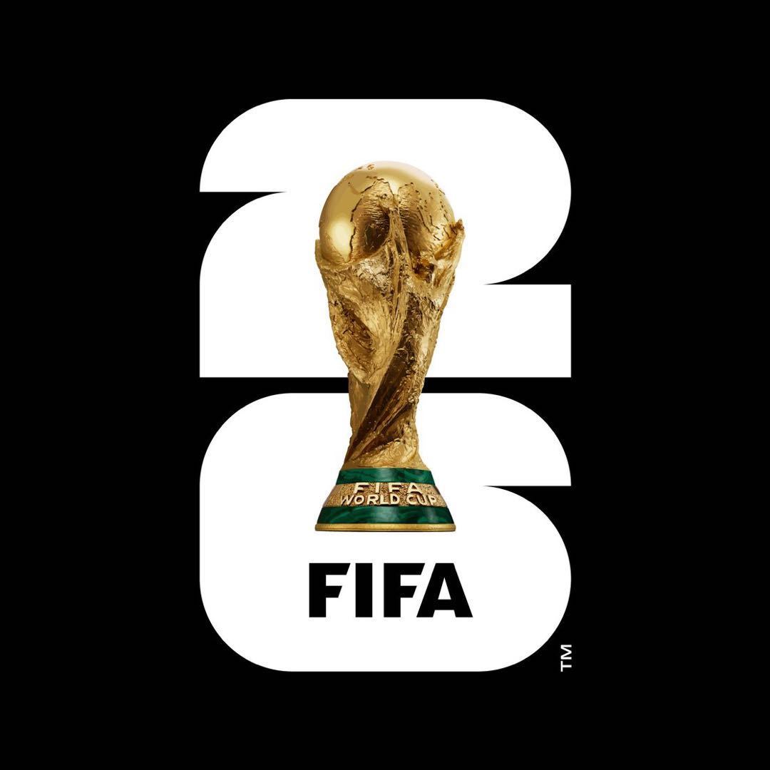 ���籭����� Ӣ����VS����͢20260716