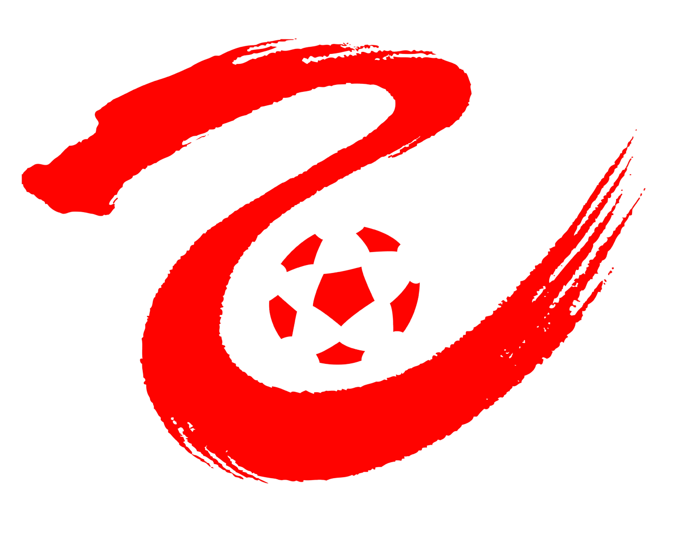 �������� ���ݹ�������VS������ʨ20260725