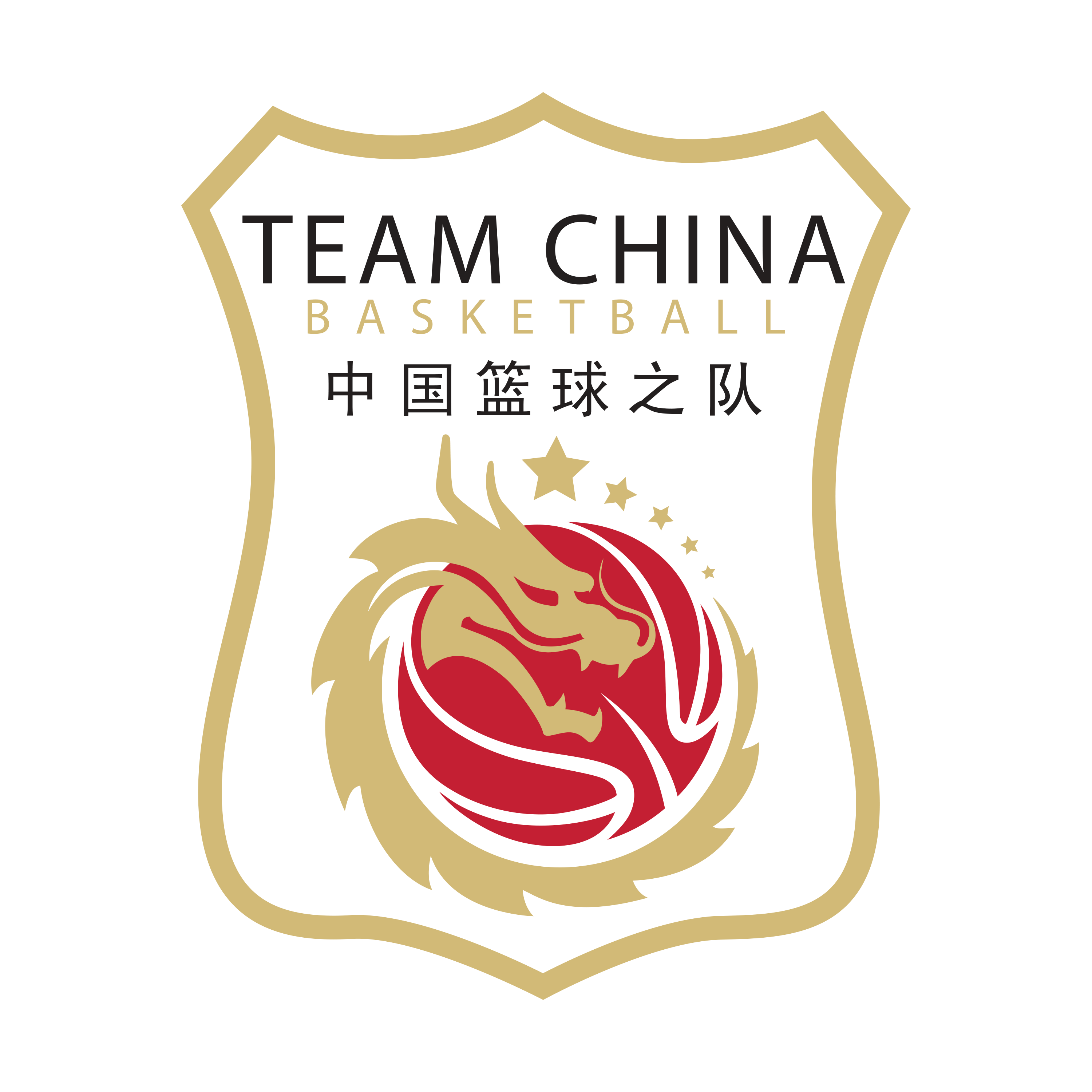 国青男篮热身赛 澳大利亚纽纳华丁闪电队VS韩国东国大学20260730