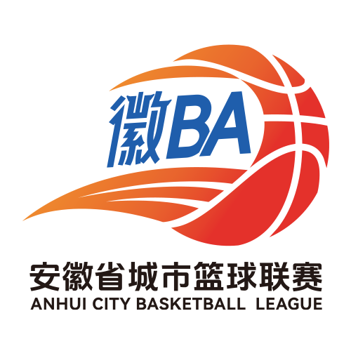 徽BA 淮北VS淮南20260725