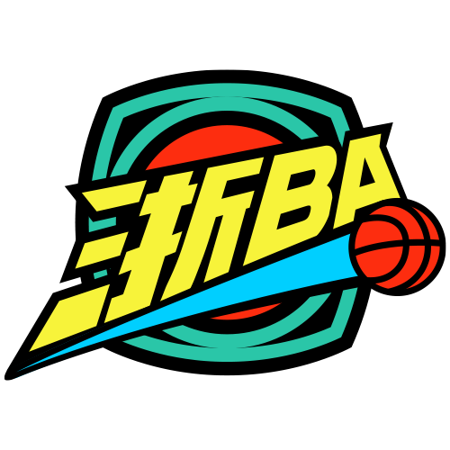 ��BA ¹��VS��20260802