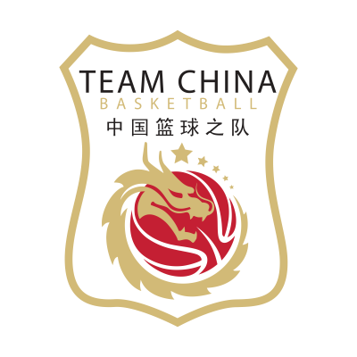 国青男篮热身赛 加拿大大卫安篮球学院VS澳大利亚纽纳华丁闪电队20260803