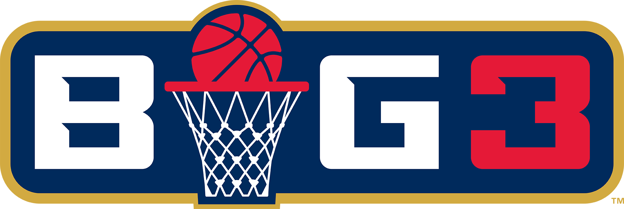 BIG3 ��ɼ����VS��˹������20260803
