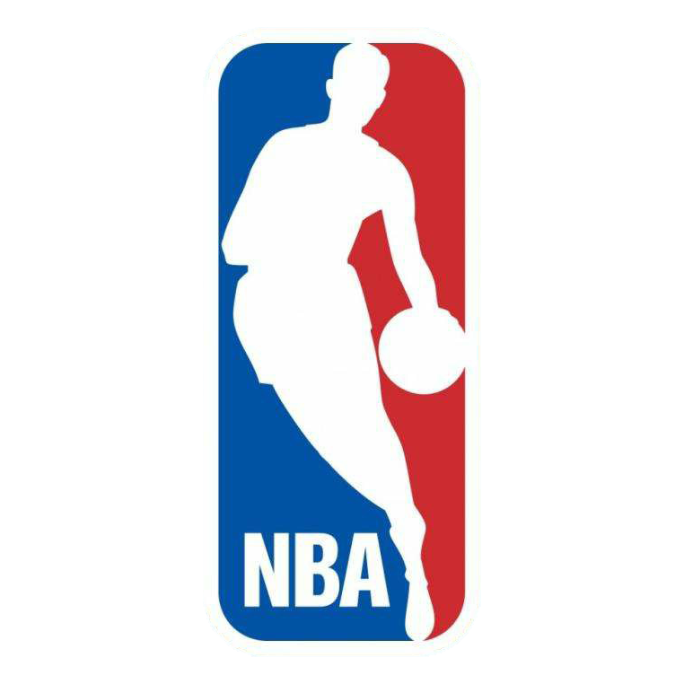 NBA经典赛事 马刺vs湖人20260802