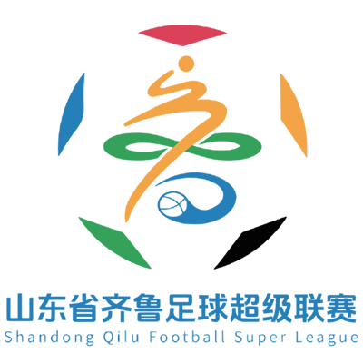 山东省齐鲁足球超级联赛 青岛平企联青春VS淄博齐稷锐思达20260809