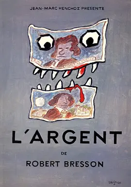 Ǯ1983[��Ӱ��˵]