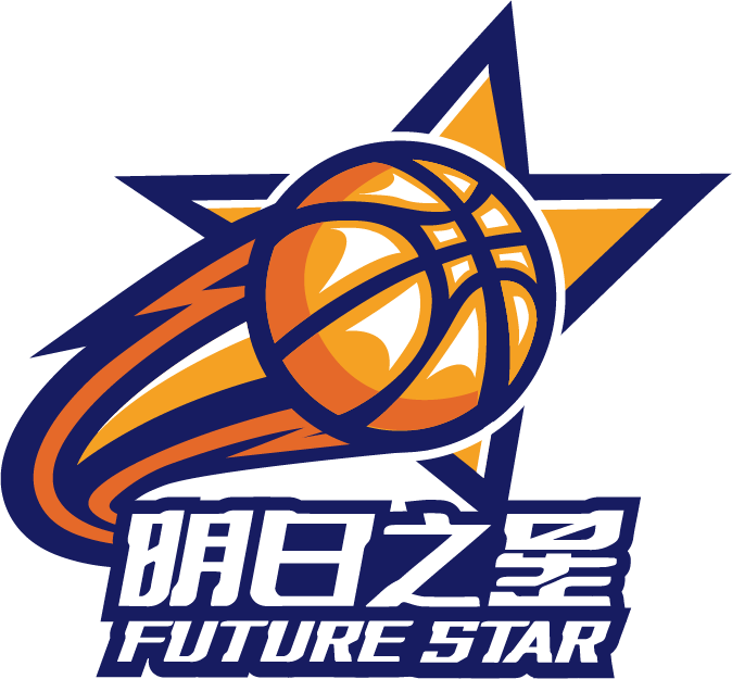 上海明日之星篮球争冠赛 中国国家U18男篮B队VS西班牙职业篮球实验室U18精英队20260810