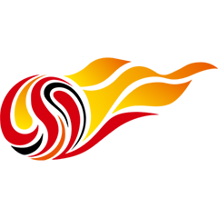 �г����� ����ͭ����VS�Ϻ�����20260809