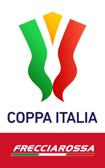 ���������һ�� ��������VS��������20260815