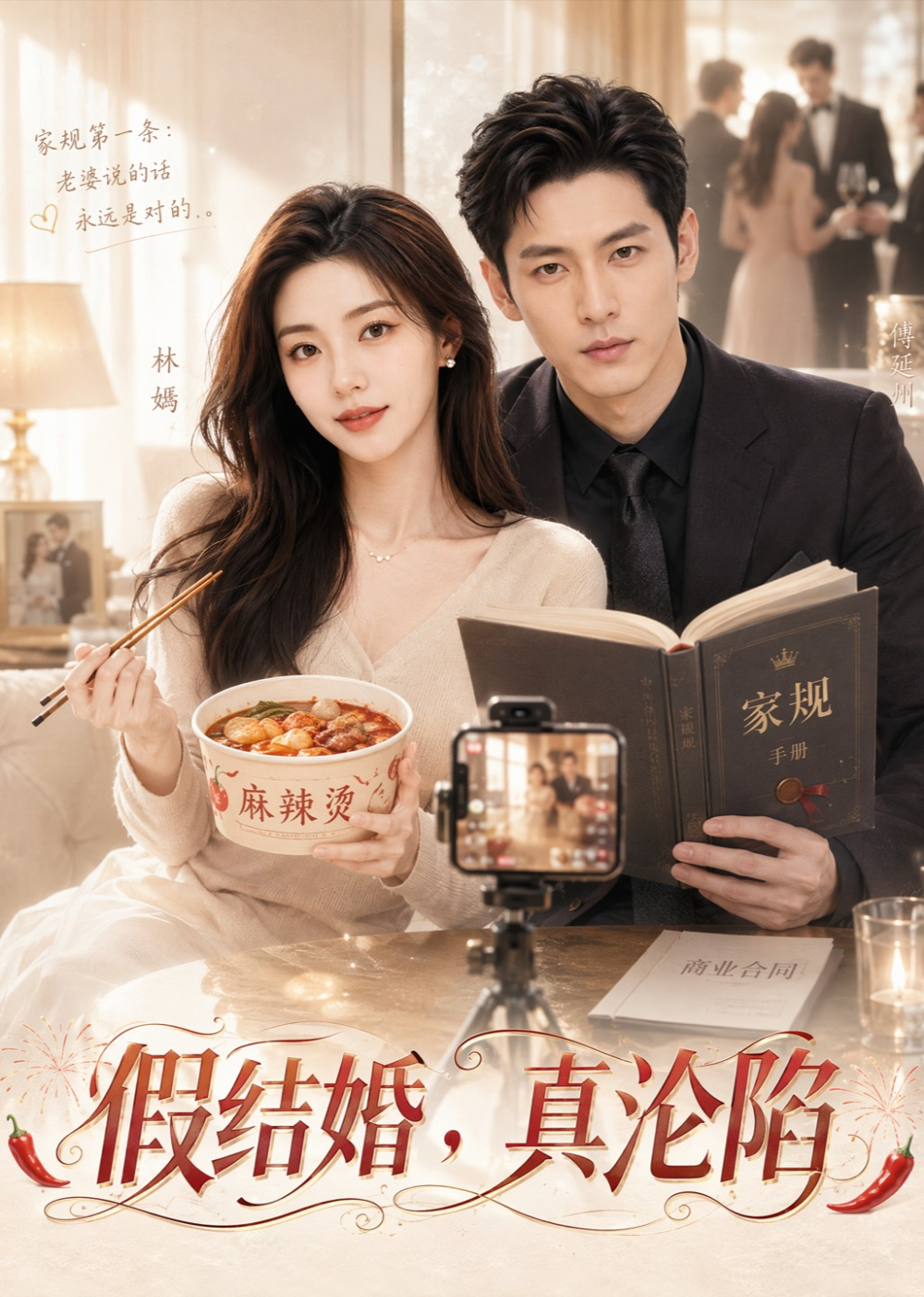 �ٽ�飬������