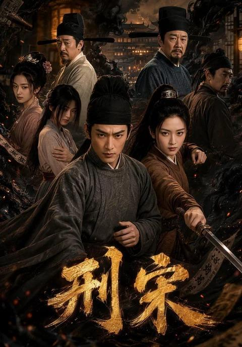 刑宋