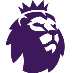 英超联赛 布伦特福德VS托特纳姆热刺20260823