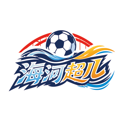 ���ӳ��� ����1-2����20260823