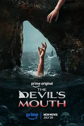 ��ħ֮��[��Ӱ��˵]