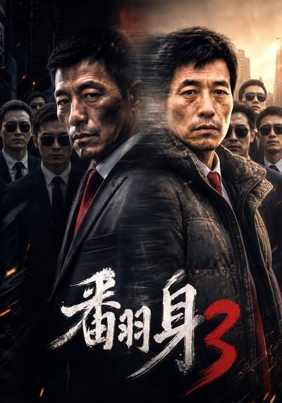翻身3