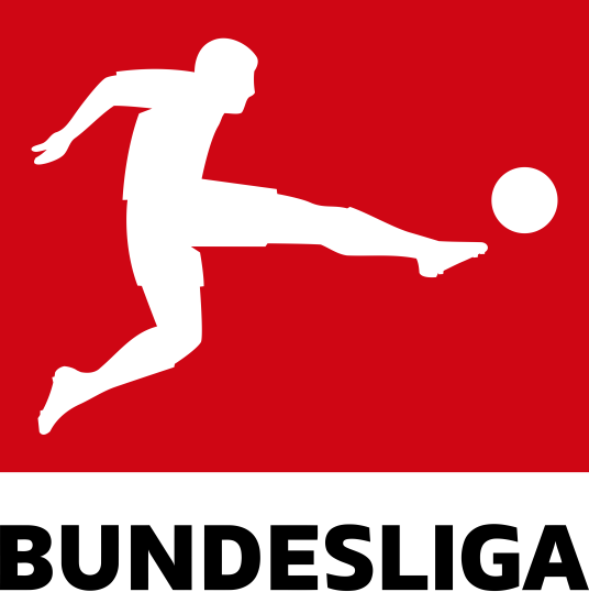 �¼����� �����ɵ�VS����20260830