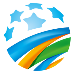 ��Э��1.4���� ����Ӣ������VS�Ϻ��껨20260901