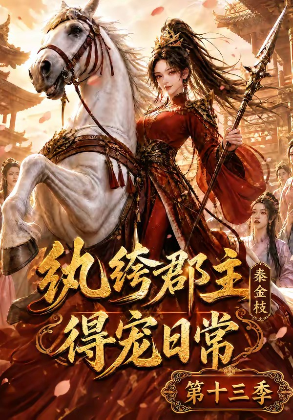 ��竿����ó��ճ����ؽ�֦��ʮ����