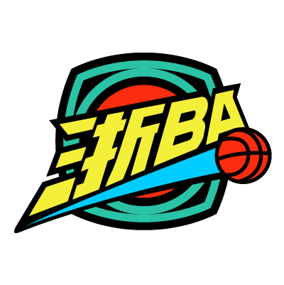 ��BA ����63-79̨��20260904