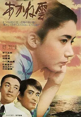 茜云电影解说