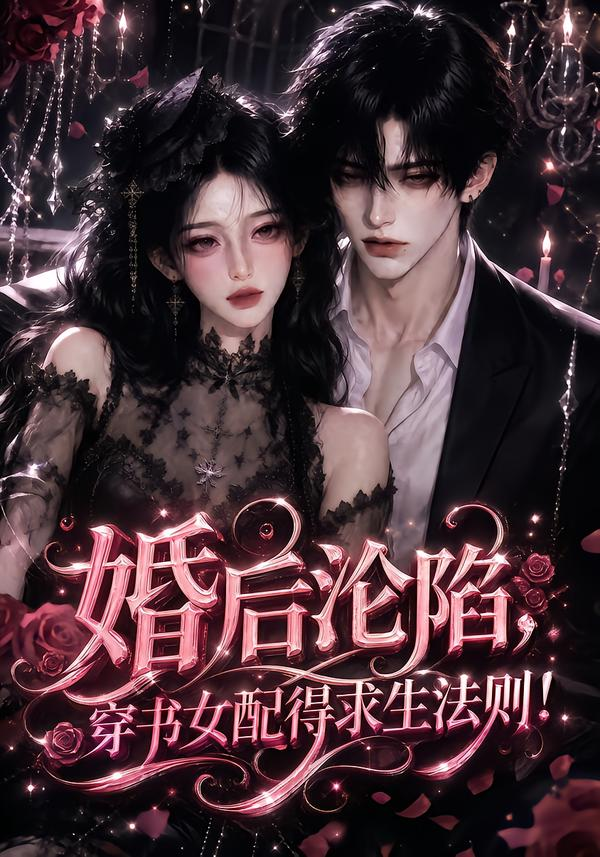 院长大人，我们都是你萌宠啊