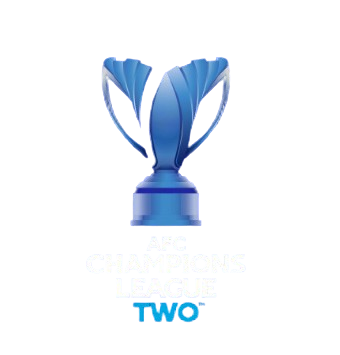 �ǹڶ���С���� �׶�VS��¡20260916