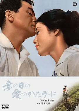 比翼鸟电影解说