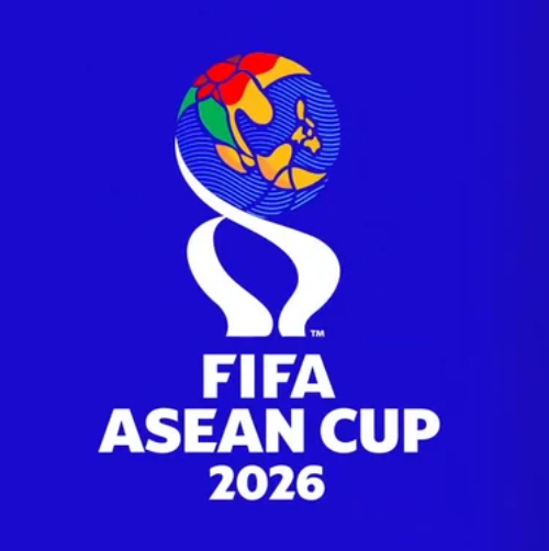 ���˱���һ���� �ϼ�����VS��������20260925