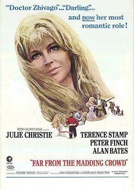 Զ�볾��1967[��Ӱ��˵]