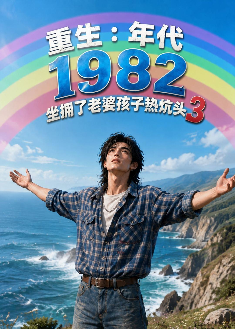 ���������1982��ӵ�����ź����ȿ�ͷ3