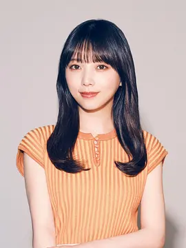 溺爱男友养成法～从性关系到成为本命女孩的故事～