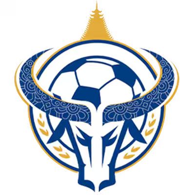 ���ݴ峬ȫ�����������ڶ��� �����ͨ�����������0.4�㶫����ʱ����Ҫ�Ͼ���20261002