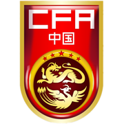 CFA�й�֮�ӡ�����ƽ������������������������� �й�U16VS�Ĵ�����U1620260930