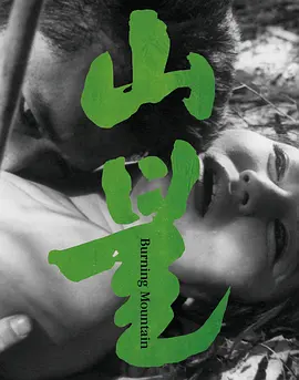 ɽ��1967[��Ӱ��˵]