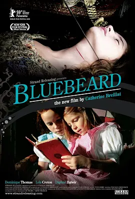 ������2009[��Ӱ��˵]
