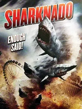 �����[��Ӱ��˵]