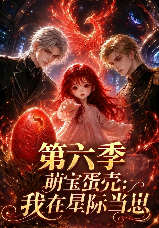 �ȱ����ǣ������Ǽʵ��̵�����
