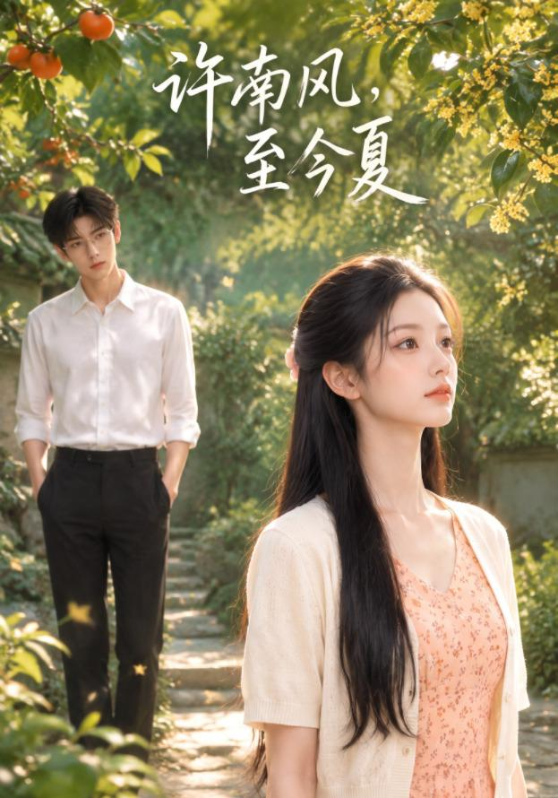 ���Ϸ磬������