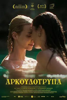 �ܶ�