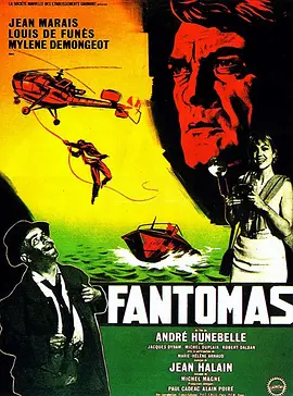 ������˹1964[��Ӱ��˵]