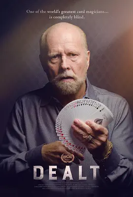ֽ������[��Ӱ��˵]