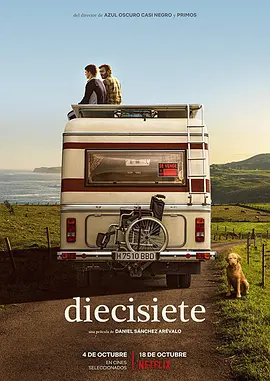 ʮ����2019[��Ӱ��˵]